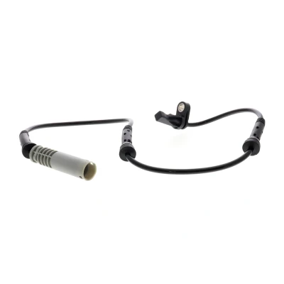 Imagen de VEMO V20 72 5291 Sensor de ABS Eje delantero BMW: 5 Berlina, Touring