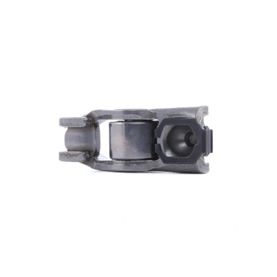 Imagen de AE FOL217 Balancín de Motor PEUGEOT: 207 Hatchback, 307 CITROËN: C4 I C3 C2 Hatchback