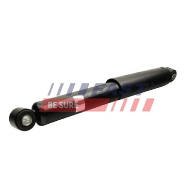 Imagen de Amortiguador FAST FT11325