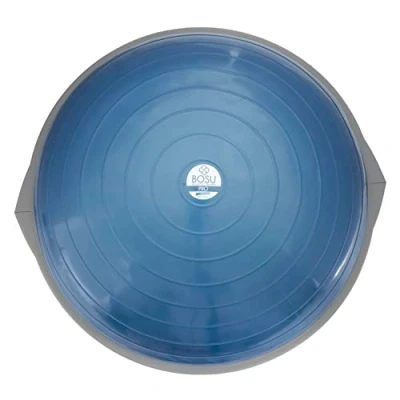 Imagen de Bosu Pro Balance Trainer by