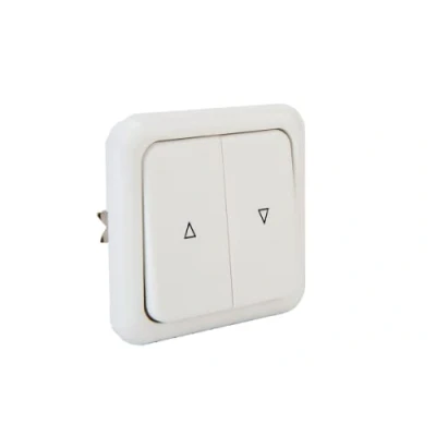 Imagen de geba PBE 2T, weiß
