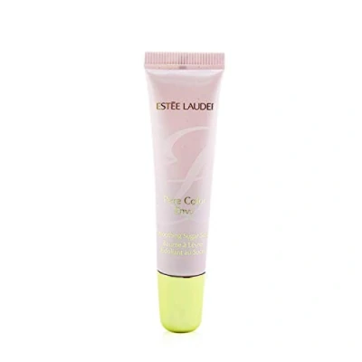 Imagen de Estée Lauder Pure Color Envy Smoothing Sugar Scrub peeling para los labios, 30 g