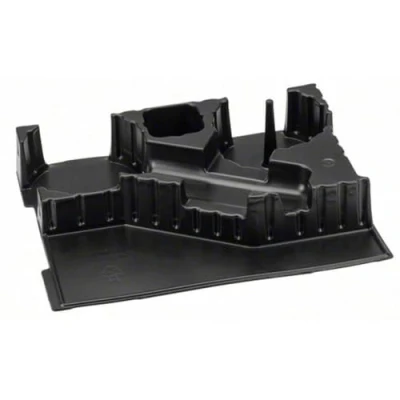 Imagen de Bosch EINLAGE gws 9 1 115 12/15 / insertar 14 125 cie placa de bolsillo ajustado a 11