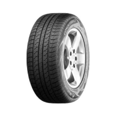 Imagen de Matador MP 82 Conquerra 2 4X 235/65 R17 108H coche de turismo Neumáticos verano MERCEDES BENZ: Clase R, ML, BMW: X5, VOLVO: XC60 I
