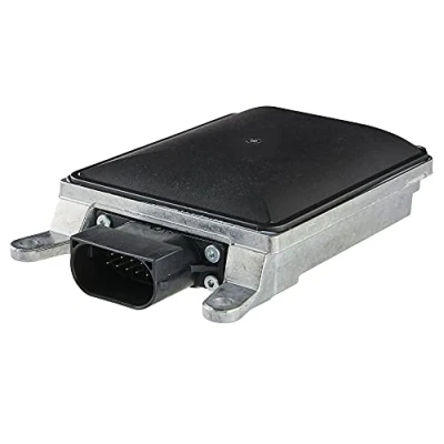 Imagen de Appareil de commande, assistant changement voie HELLA 6PZ 010 905 701