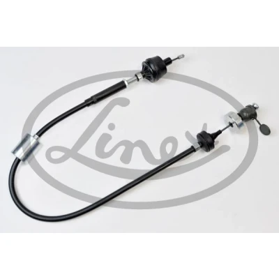 Imagen de Cable de embrague LINEX 09.10.45