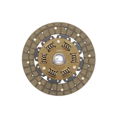 Imagen de Disco de embrague AISIN DM 044U