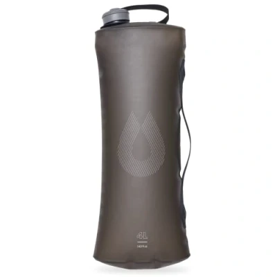Imagen de Hydrapak Seeker 4L Hydration pack