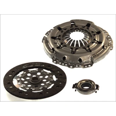 Imagen de Kit de embrague AISIN KN 148