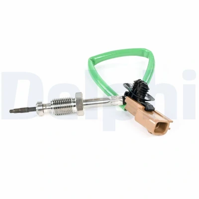 Imagen de DELPHI TS30337 12B1 Sensores NISSAN: Juke, Qashqai 2, NV200 / Evalia Bus, RENAULT: Megane 3, Clio 4, DACIA: Dokker Familiar