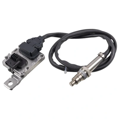 Imagen de FEBI BILSTEIN 197519 Sensor NOx después de catalizador