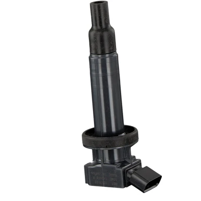 Imagen de FEBI BILSTEIN 32056 Bobina de encendido TOYOTA: Auris Hatchback, Celica VII Coupé, Corolla IX PEUGEOT: 107 CITROËN: C1 I