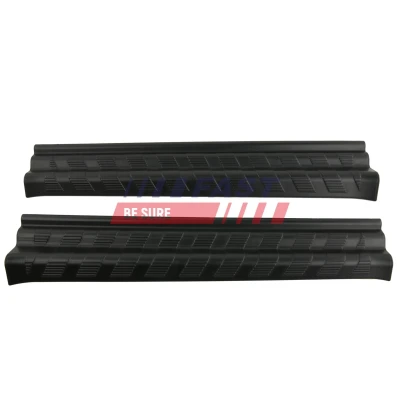 Imagen de FAST FT90661 Juego de listones embellecedores / protectores