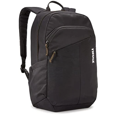 Imagen de Thule Indago Backpack Mochila, Talla: One Size, Black