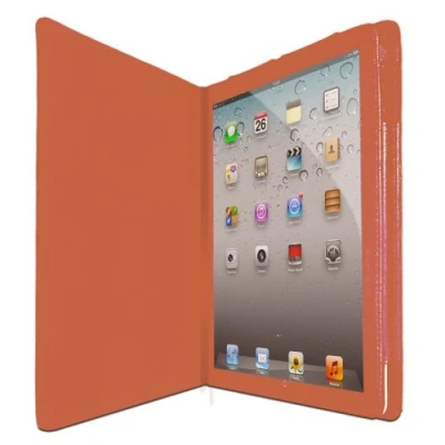 Imagen de Approx Funda Para Ipad 2 Y 3