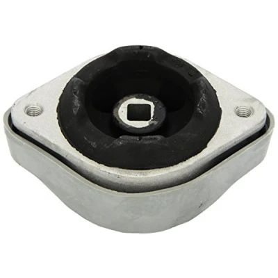 Imagen de CORTECO 21652948 Soporte de La Caja Cambios AUDI: A6 C5 Berlina, A4 B5 Avant, VOLKSWAGEN: Passat GP Berlina