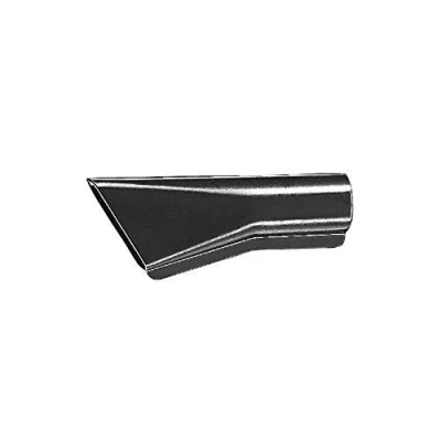 Imagen de Bosch 1 609 201 799 Boquilla para ranuras 10 mm (pack de 1)
