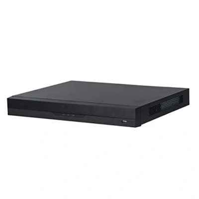 Imagen de NET VIDEO RECORDER 16CH 16POE/NVR2216 16P I2 DAHUA
