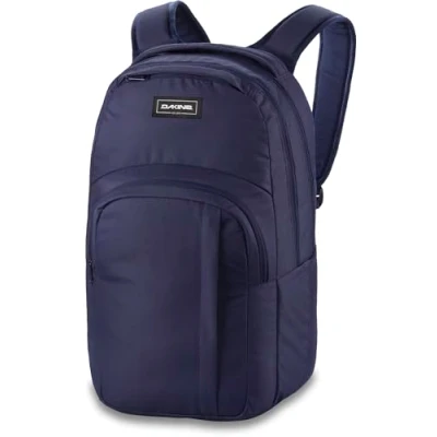 Imagen de Dakine Mochila, Talla: One Size, Naval academy