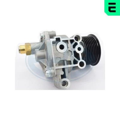 Imagen de ERA 559042A Bomba de Vacío Sistema Frenado FORD: Transit Mk5 Furgón, Camión plataforma/Chasis norauto, oscaro, mister auto