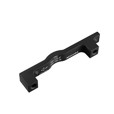 Imagen de Magura Adatt. QM45 180 220mm