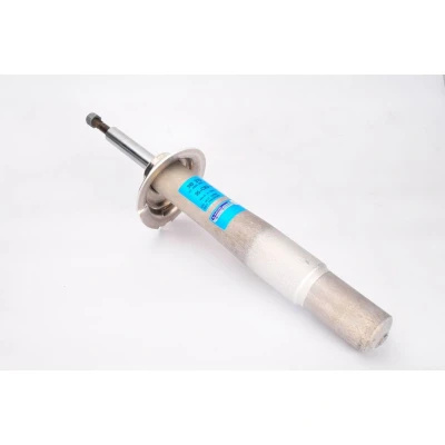 Imagen de SACHS 310 379 amortiguador izquierda Presión de gas Bitubular Columna Espiga arriba BMW: 5 Berlina