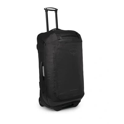 Imagen de Osprey Rolling Transporter 90 Travelbag