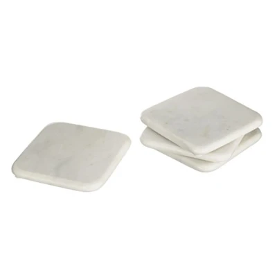 Imagen de Premier Housewares Set Posavasos 4 Uds.