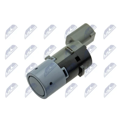Imagen de NTY EPDC LR 005 Sensores de Aparcamiento delante y detrás, delante, posterior LAND ROVER: Range Rover 3