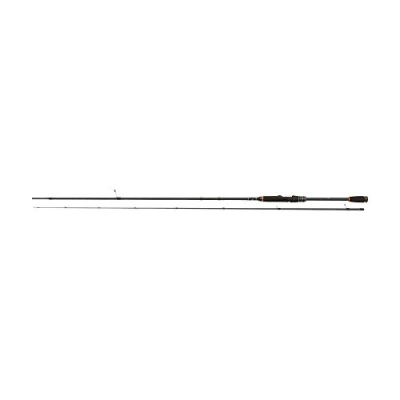 Imagen de Penn Conflict® EGI Squid Caña 2.51m (2.0 3.5 EGI) para pesca de mar