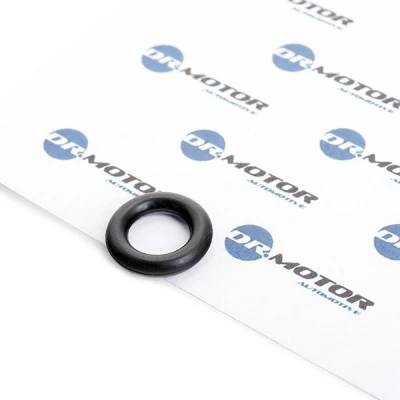 Imagen de DR.MOTOR AUTOMOTIVE DRM0591 Juntas
