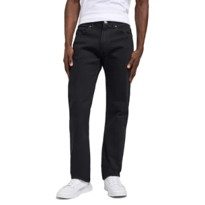 Imagen de Pantalones vaqueros slim Lee Fit Mvp
