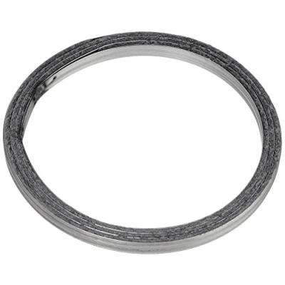 Imagen de FA1 771 962 Junta anular , tubo de escape 74 TOYOTA: Land Cruiser Prado 120, 90, 70 SUV, MAZDA: MX 5 3