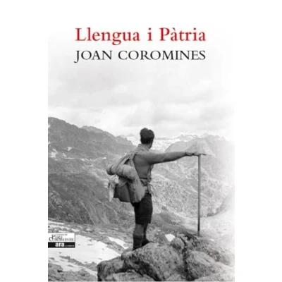 Imagen de Llengua I Patria (CATALAN)