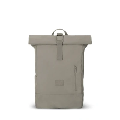 Imagen de Johnny Urban Robin Medium Mochila, Talla: One Size, Wüstengrau
