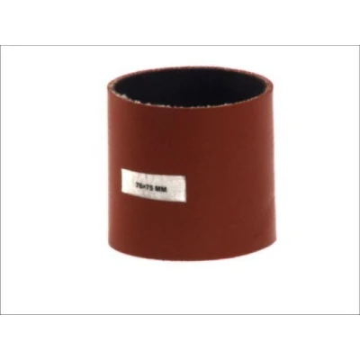 Imagen de Conducto refrigerante THERMOTEC SI DA03