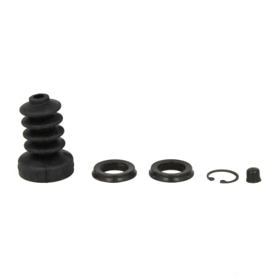 Imagen de AUTOFREN SEINSA D1254 Juego de reparación, cilindro maestro del embrague MINI: Hatchback