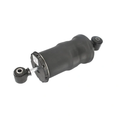 Imagen de SACHS 313 078 Amortiguador, suspensión de la cabina MAN: TGX, TGA