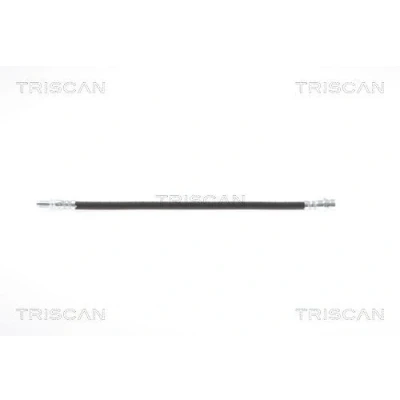 Imagen de TRISCAN 8150 16324 Latiguillos de Freno F10x1 FORD: Transit V363 Bus