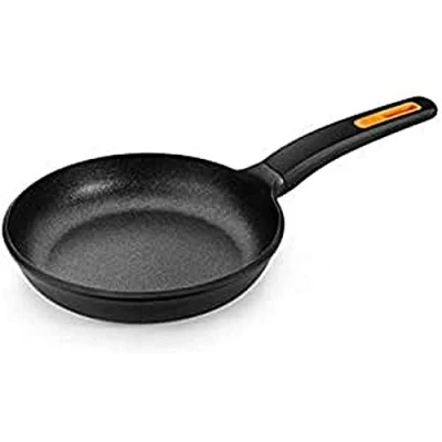 Imagen de Sarten 24cm EFFICIENT PLUS