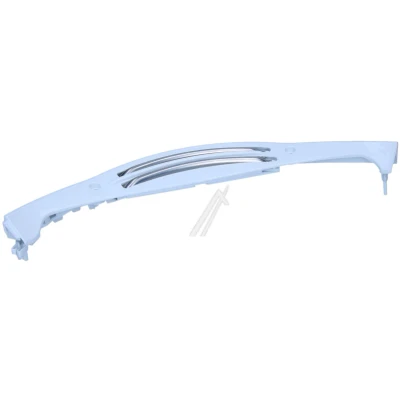 Imagen de Bosch Siemens 11018215 sensor de humedad eléctrodo