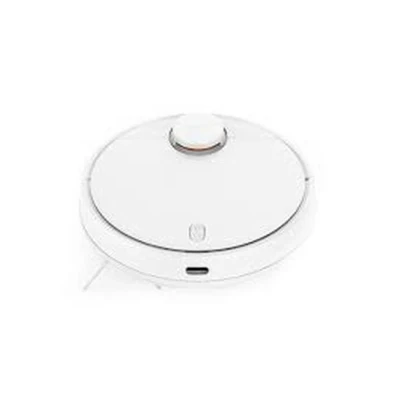 Imagen de Xiaomi Robot Vacuum Cleaner S10 white (BHR5988EU)