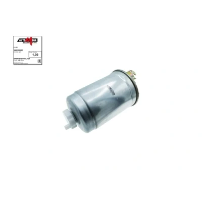 Imagen de Filtro combustible AUTOMEGA 180013310