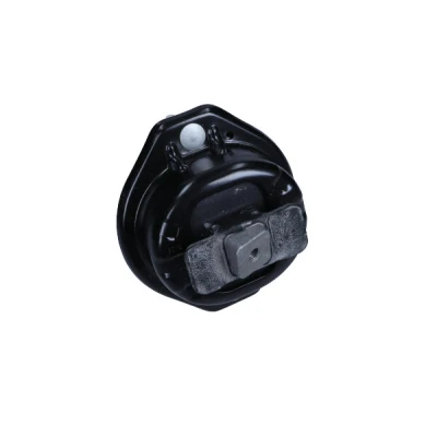 Imagen de MAXGEAR 40 0609 Soporte de motor izquierda hidráulico BMW: 7