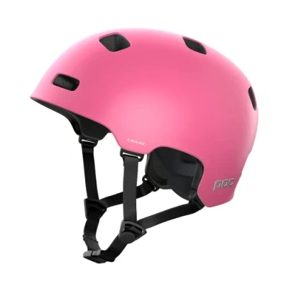 Imagen de POC Crane MIPS Casco de bicicleta ligero, duradero y resistente