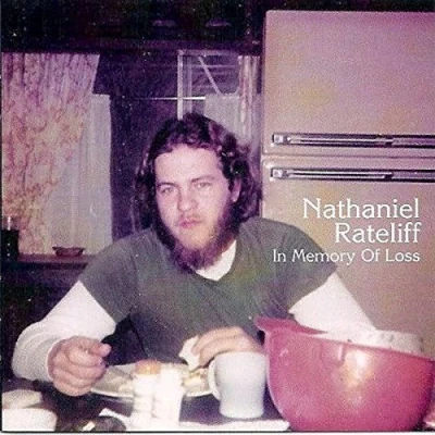Imagen de In Memory Of Loss Vinilo