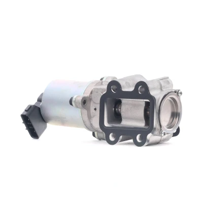 Imagen de MAGNETI MARELLI 571822112144 Válvula EGR TOYOTA: RAV4 III SUV, Auris Hatchback, Corolla Verso