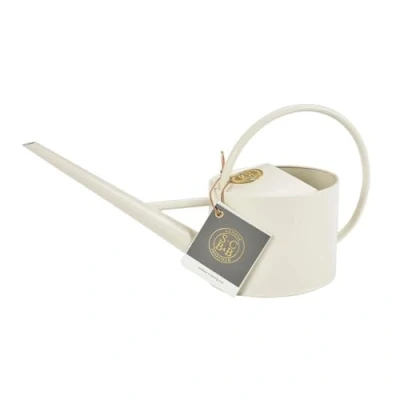 Imagen de Sophie Conran Beurre Milk Indoor Can