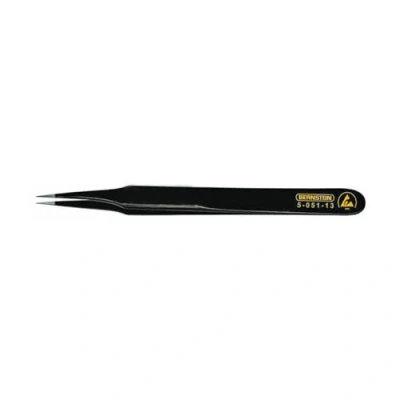 Imagen de Bernstein Werkzeug GmbH 5 051 13 Pinza industrial