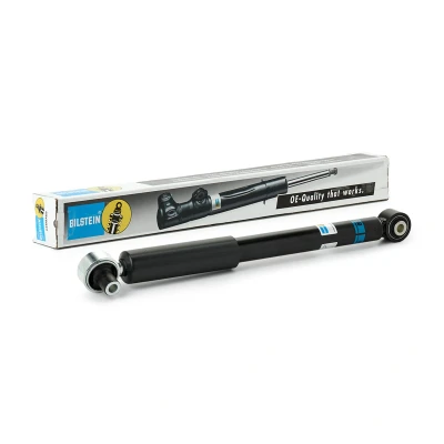 Imagen de BILSTEIN B4 OE Replacement 24 276092 Amortiguador MERCEDES BENZ: Clase V, Vito Tourer, Furgón norauto, oscaro, mister auto